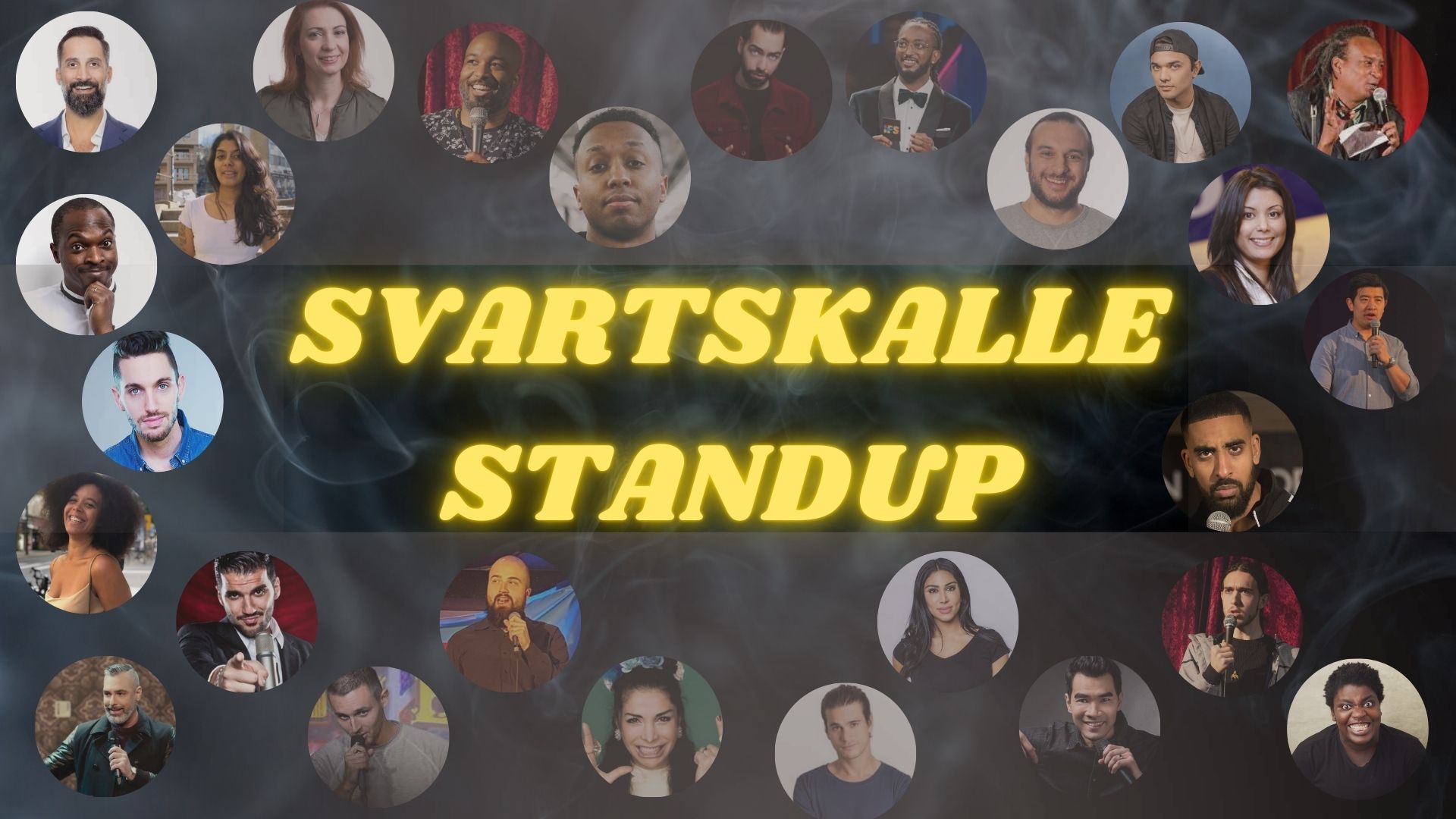 svartskalle standup (1920 x 1080 px)