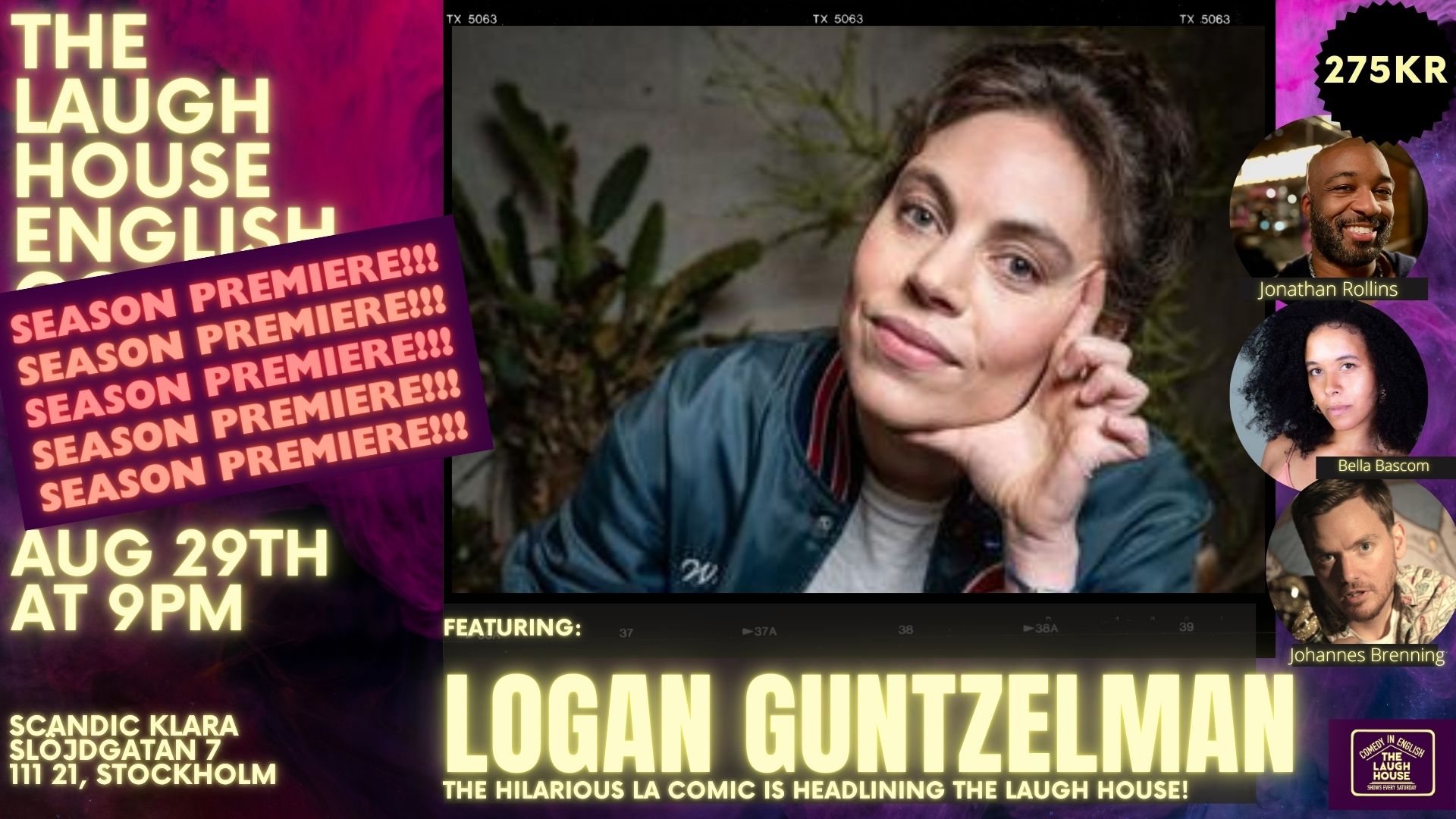 Logan Guntzelman Aug 29th (1)